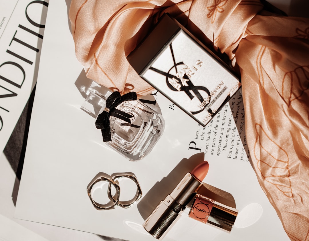 Special Occasion Makeup